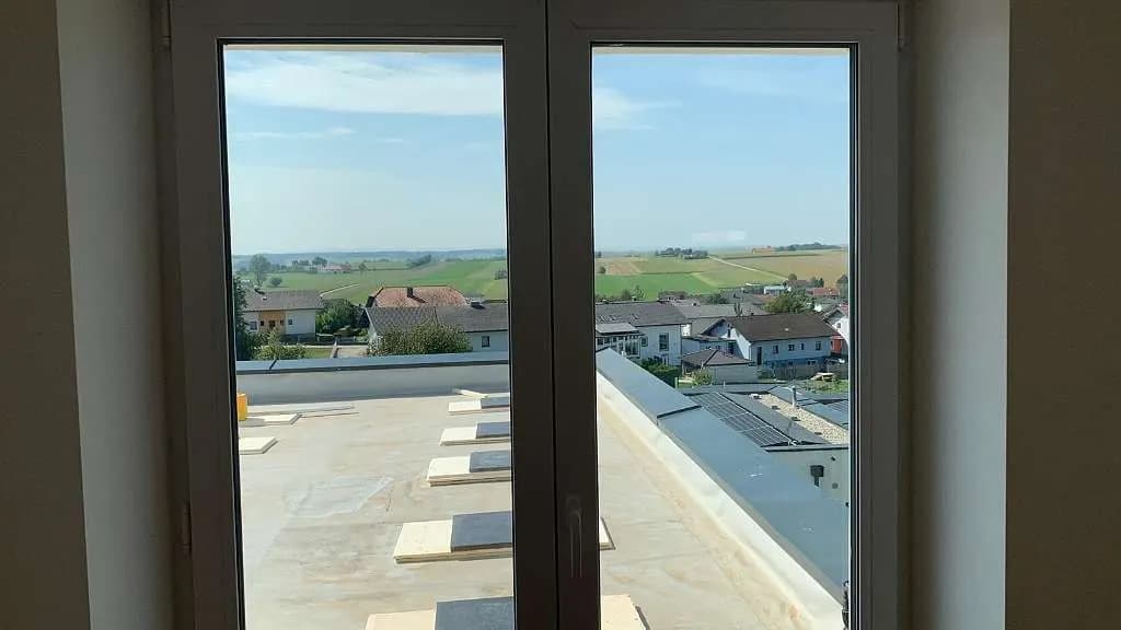 5-Zimmer-Haus kaufen in Grieskirchen – 233 m² – Bild 25 von 33
