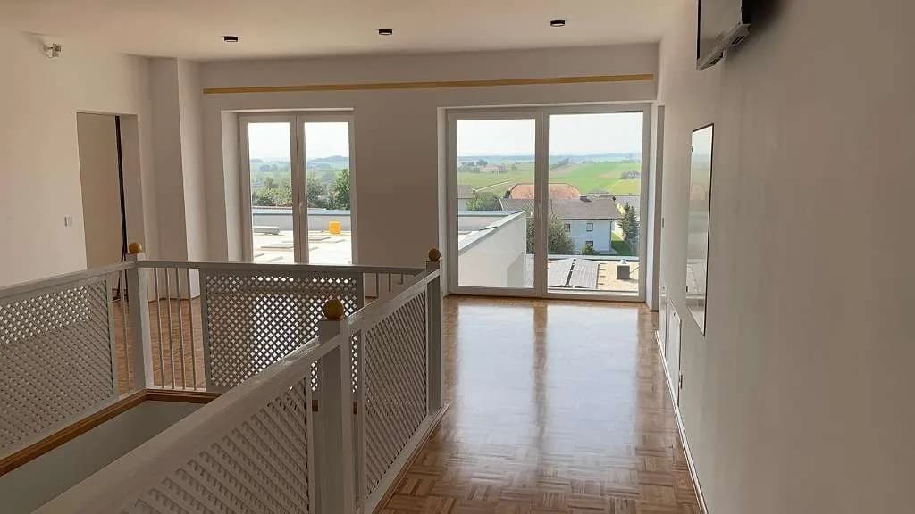 5-Zimmer-Haus kaufen in Grieskirchen – 233 m² – Bild 26 von 33