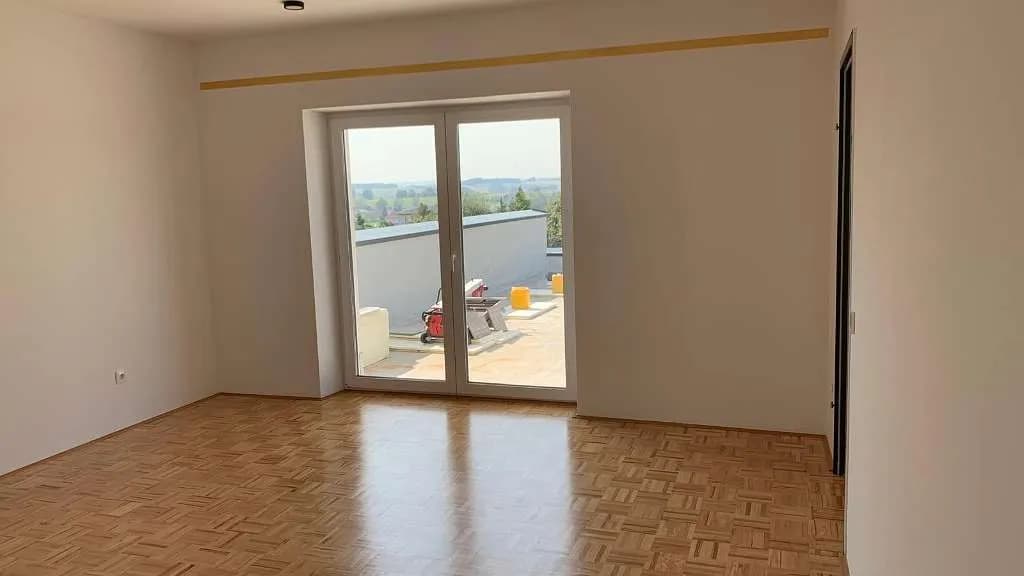 5-Zimmer-Haus kaufen in Grieskirchen – 233 m² – Bild 27 von 33