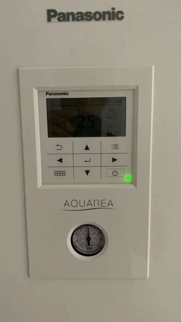 5-Zimmer-Haus kaufen in Grieskirchen – 233 m² – Bild 28 von 33