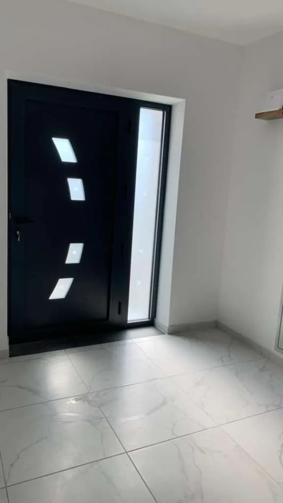 5-Zimmer-Haus kaufen in Grieskirchen – 233 m² – Bild 29 von 33