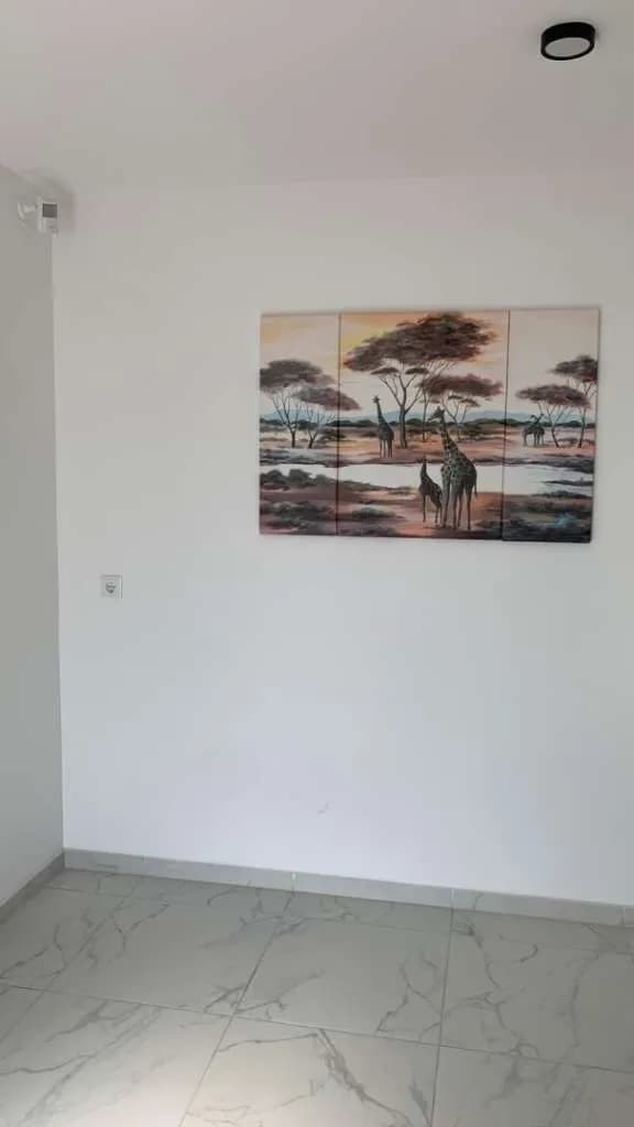 5-Zimmer-Haus kaufen in Grieskirchen – 233 m² – Bild 31 von 33