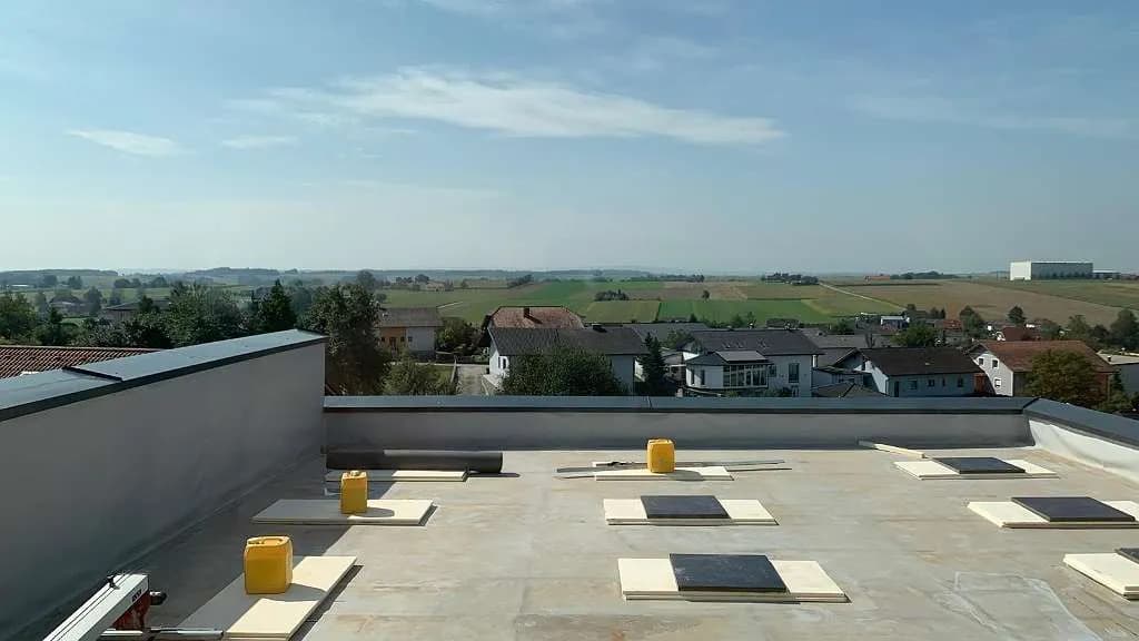 5-Zimmer-Haus kaufen in Grieskirchen – 233 m² – Bild 32 von 33