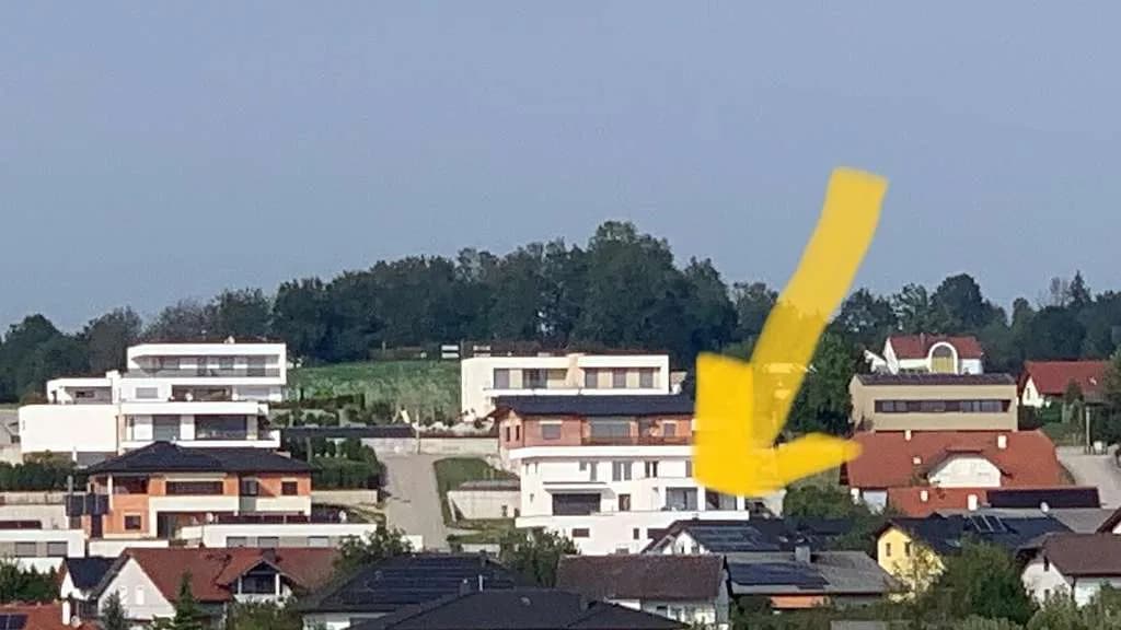 5-Zimmer-Haus kaufen in Grieskirchen – 233 m² – Bild 33 von 33
