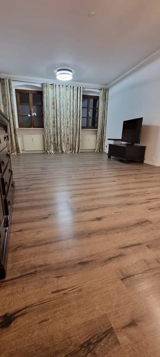 3-Zimmer-Wohnung mieten in Steyr – 70 m², € 727 – Bild 3 von 5