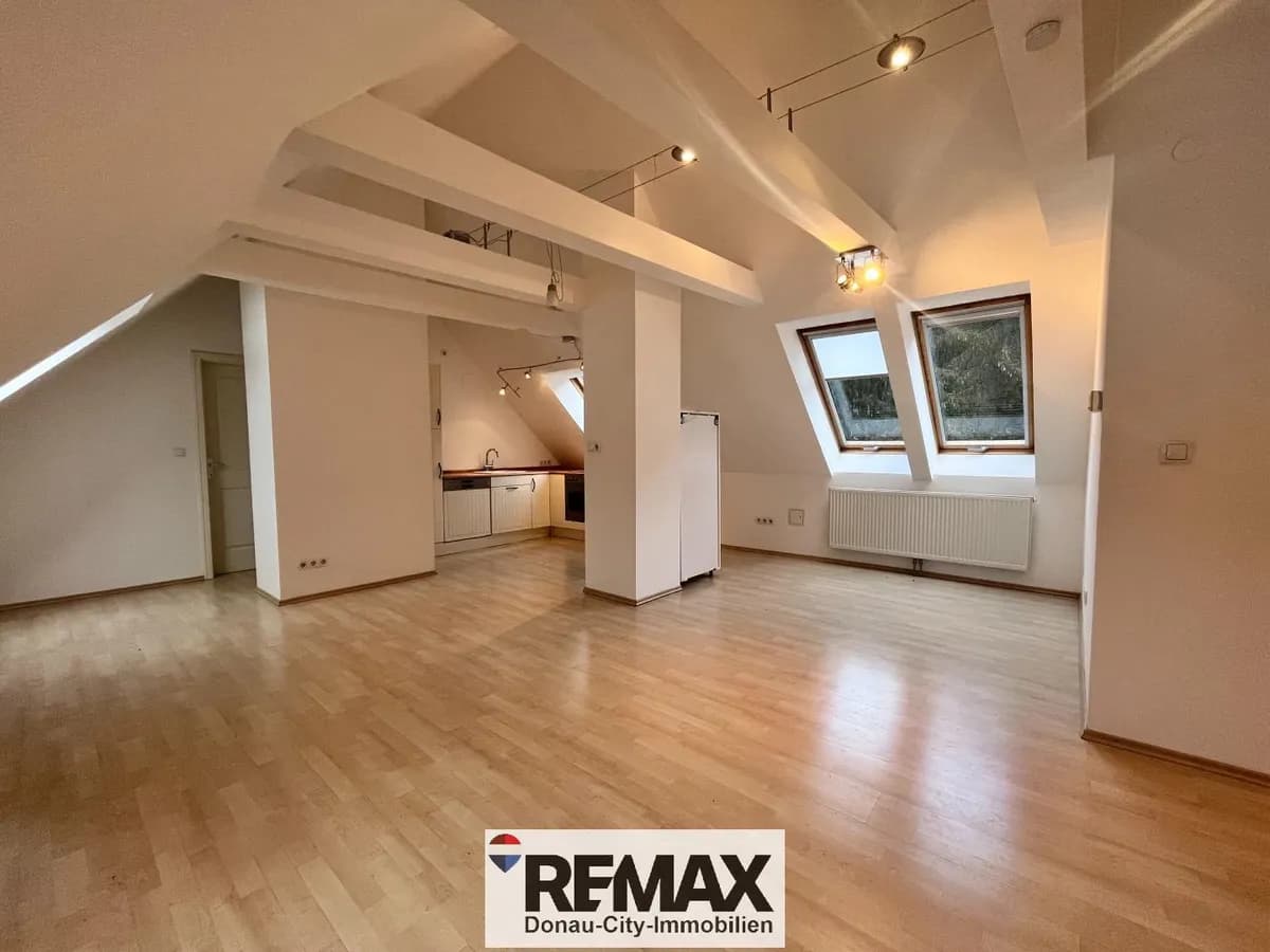 2-Zimmer-Wohnung kaufen in Sankt Pölten Land – 68,25 m², € 199.000