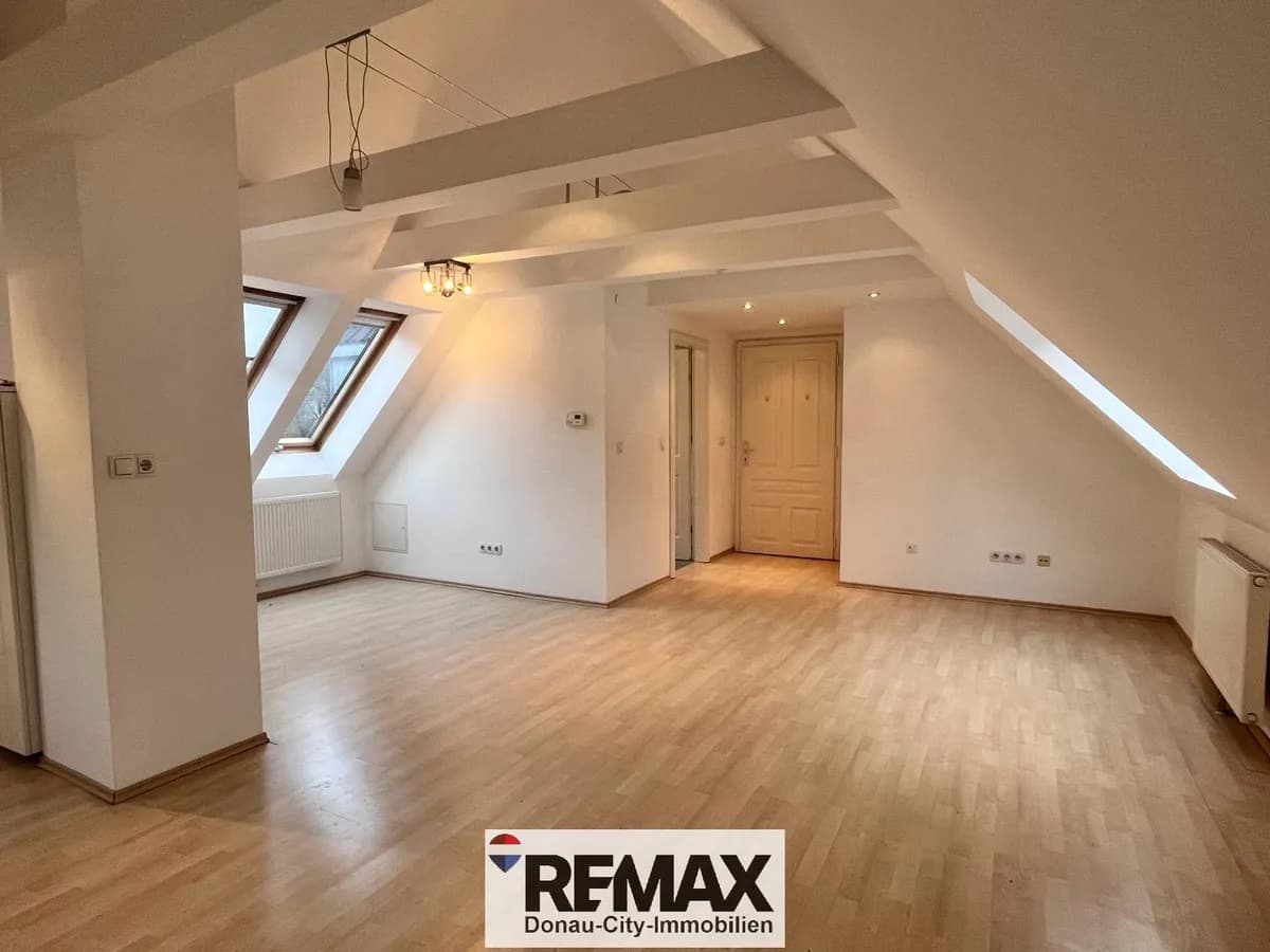 2-Zimmer-Wohnung kaufen in Sankt Pölten Land – 68,25 m², € 199.000 – Bild 4 von 9