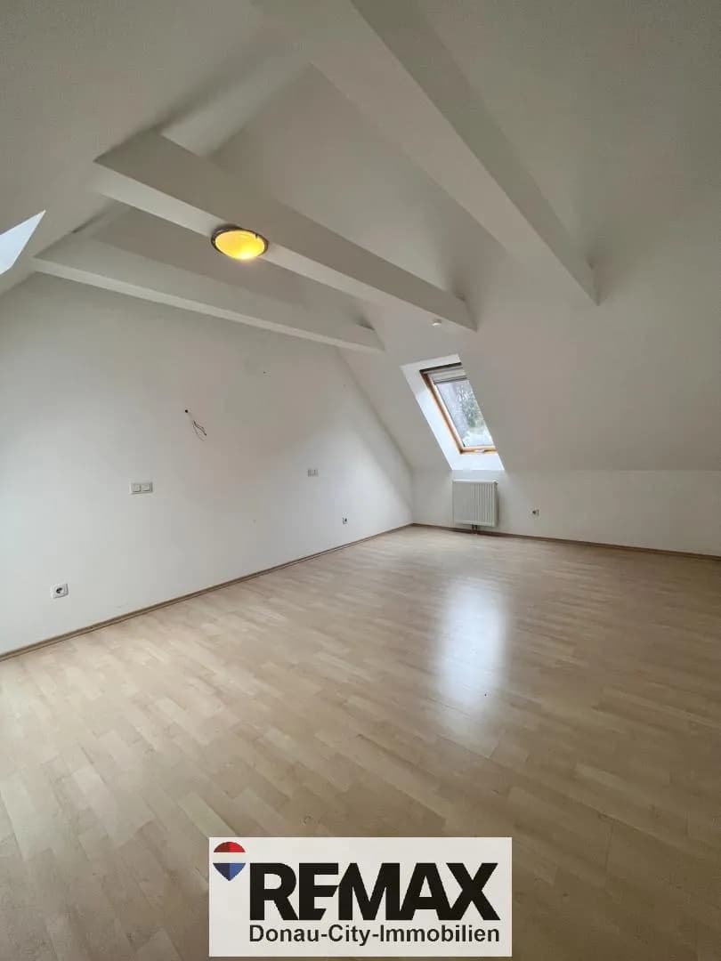2-Zimmer-Wohnung kaufen in Sankt Pölten Land – 68,25 m², € 199.000 – Bild 5 von 9