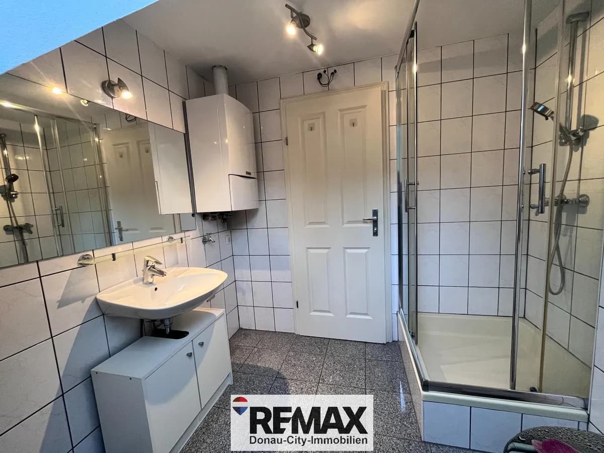 2-Zimmer-Wohnung kaufen in Sankt Pölten Land – 68,25 m², € 199.000 – Bild 7 von 9