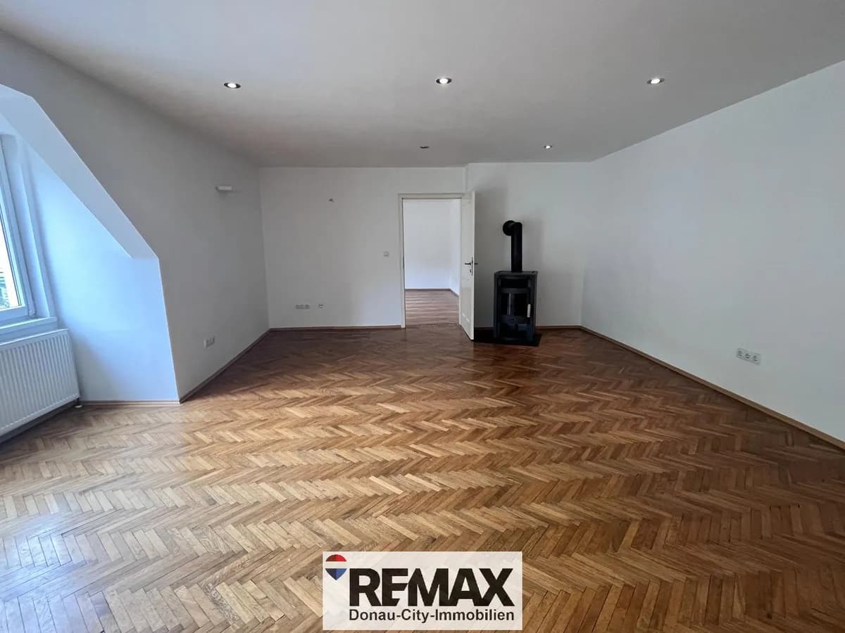 4-Zimmer-Wohnung kaufen in Sankt Pölten Land – 122,45 m², € 399.000 – Bild 4 von 12