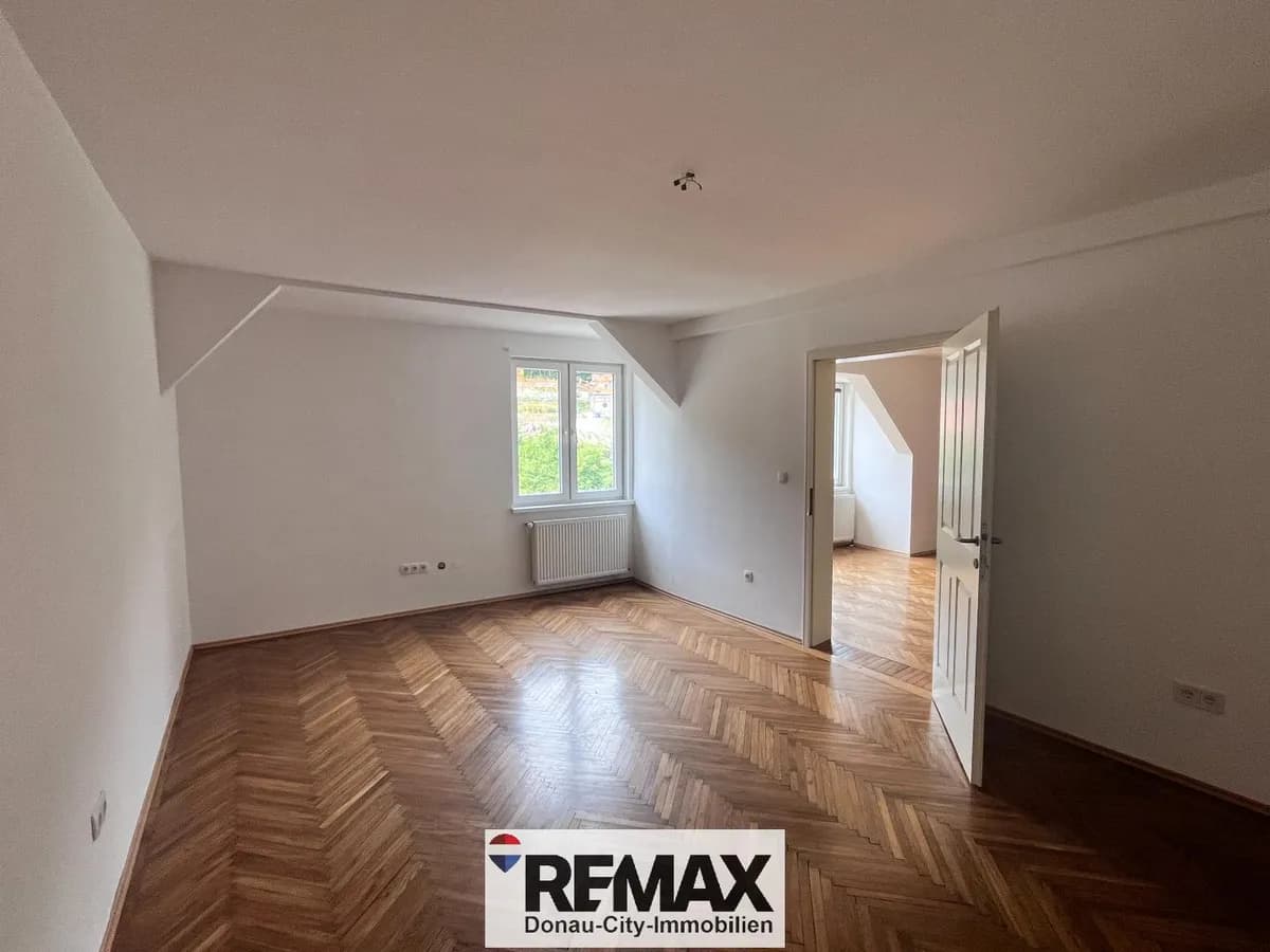 4-Zimmer-Wohnung kaufen in Sankt Pölten Land – 122,45 m², € 399.000 – Bild 5 von 12