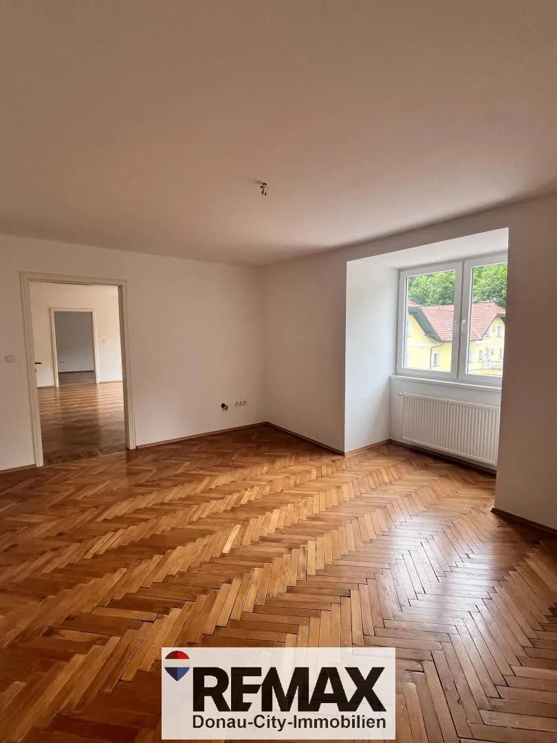 4-Zimmer-Wohnung kaufen in Sankt Pölten Land – 122,45 m², € 399.000 – Bild 6 von 12