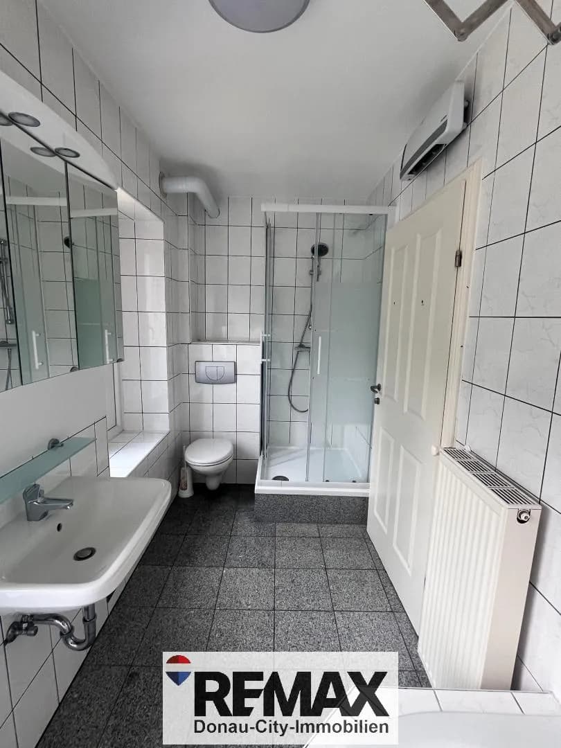 4-Zimmer-Wohnung kaufen in Sankt Pölten Land – 122,45 m², € 399.000 – Bild 7 von 12