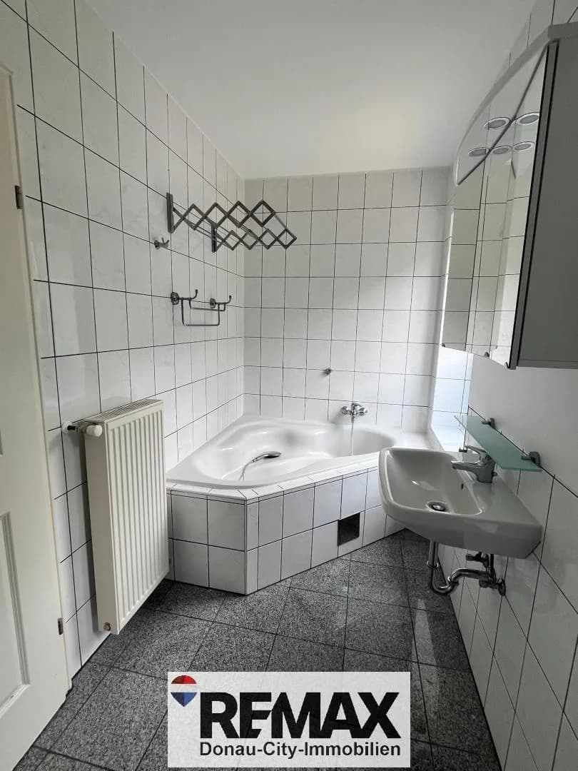 4-Zimmer-Wohnung kaufen in Sankt Pölten Land – 122,45 m², € 399.000 – Bild 8 von 12