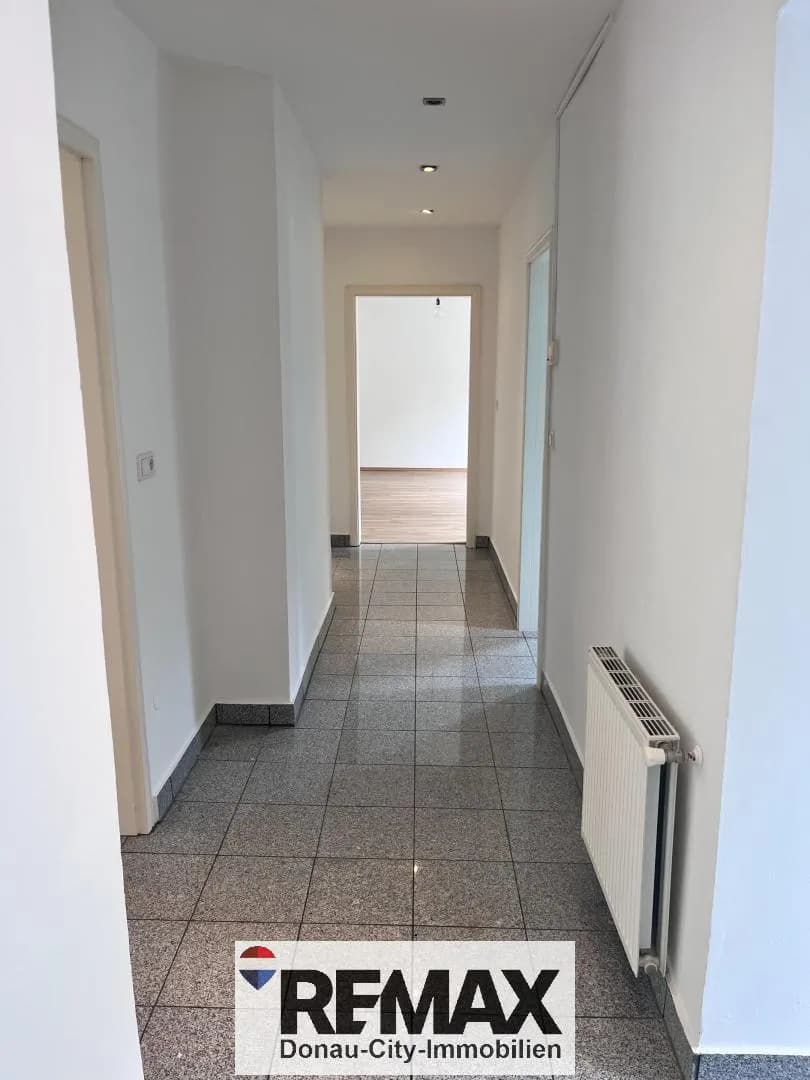 4-Zimmer-Wohnung kaufen in Sankt Pölten Land – 122,45 m², € 399.000 – Bild 9 von 12
