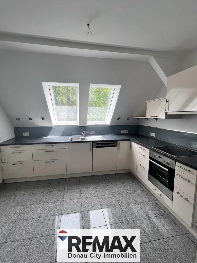 4-Zimmer-Wohnung kaufen in Sankt Pölten Land – 122,45 m², € 399.000 – Bild 10 von 12