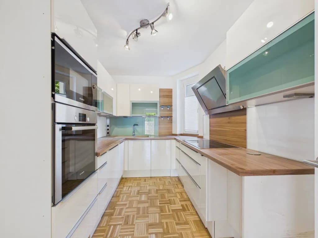 Wohnung mieten in Wien – 93,7 m², € 1.799 – Bild 5 von 13