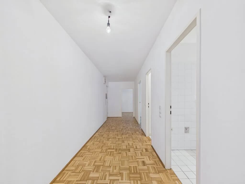 Wohnung mieten in Wien – 93,7 m², € 1.799 – Bild 6 von 13