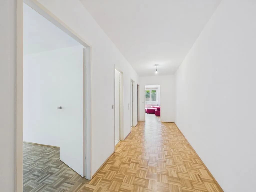 Wohnung mieten in Wien – 93,7 m², € 1.799 – Bild 7 von 13