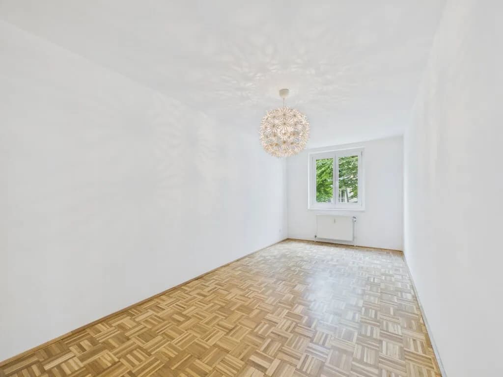 Wohnung mieten in Wien – 93,7 m², € 1.799 – Bild 8 von 13