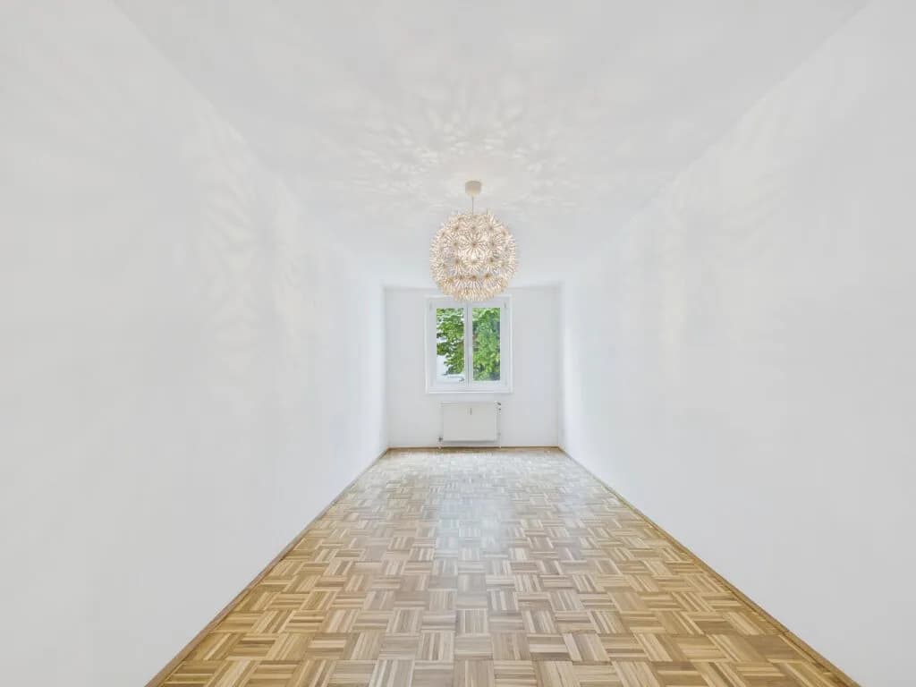 Wohnung mieten in Wien – 93,7 m², € 1.799 – Bild 9 von 13