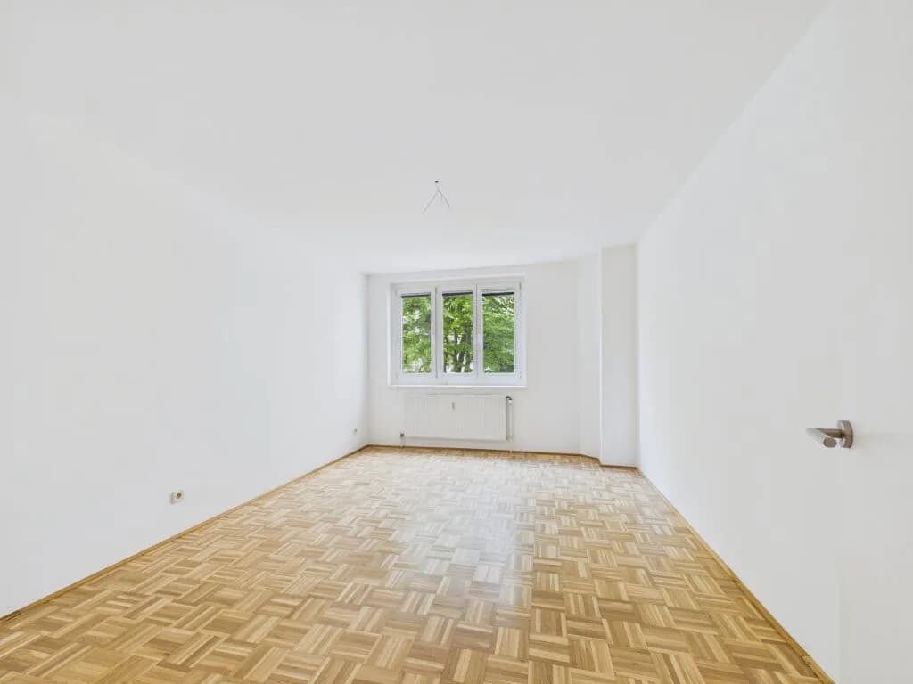 Wohnung mieten in Wien – 93,7 m², € 1.799 – Bild 10 von 13
