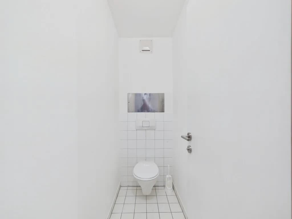 Wohnung mieten in Wien – 93,7 m², € 1.799 – Bild 11 von 13