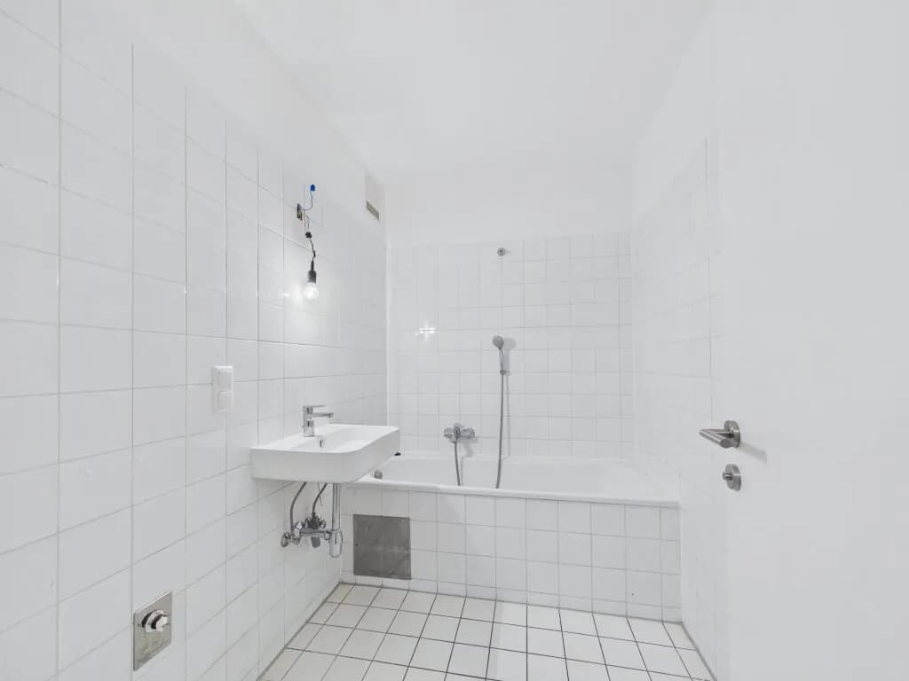 Wohnung mieten in Wien – 93,7 m², € 1.799 – Bild 12 von 13