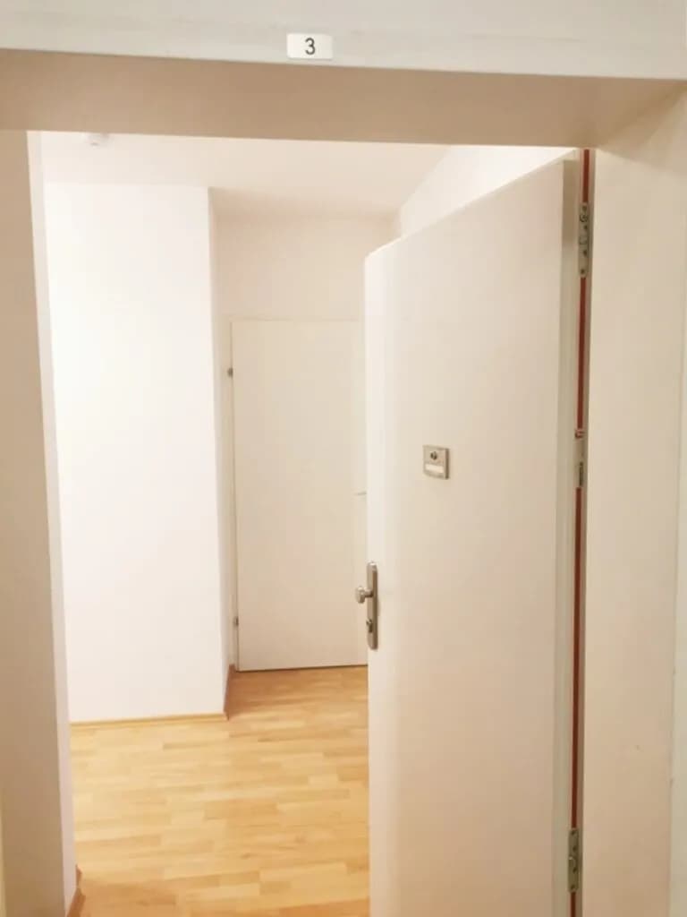 3-Zimmer-Wohnung mieten in Wiener Neustadt – 85,43 m², € 1.007 – Bild 2 von 15