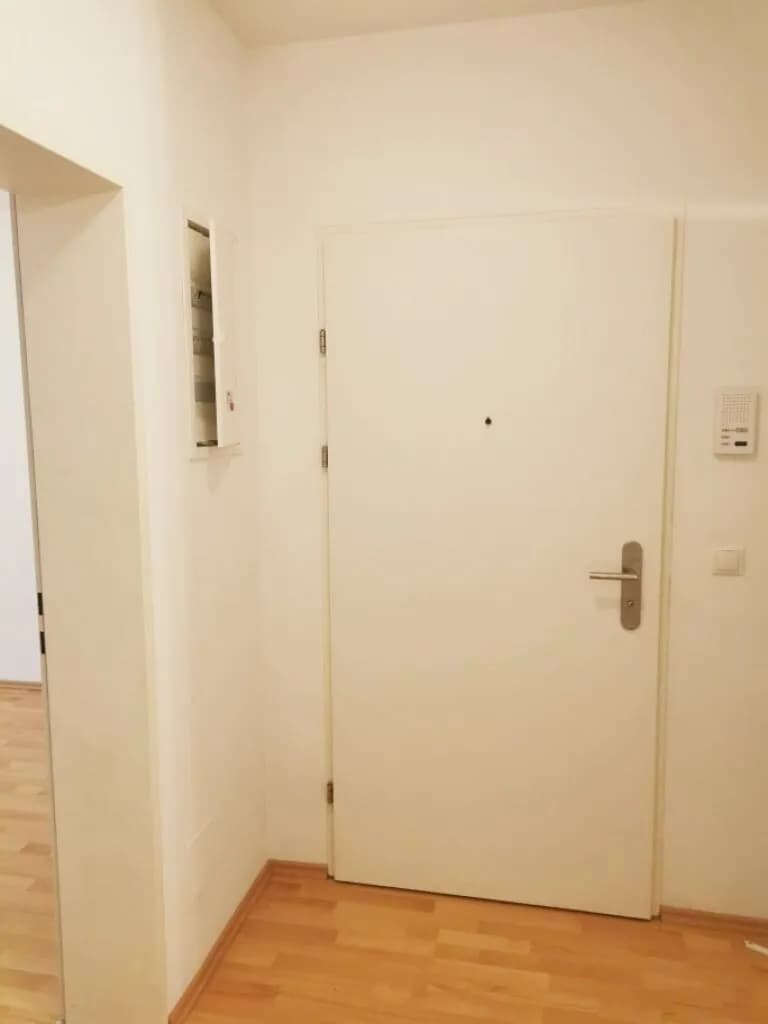 3-Zimmer-Wohnung mieten in Wiener Neustadt – 85,43 m², € 1.007 – Bild 3 von 15