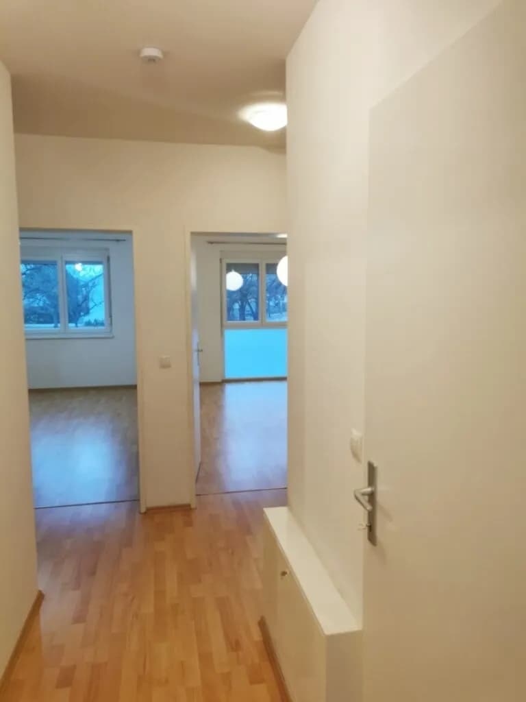 3-Zimmer-Wohnung mieten in Wiener Neustadt – 85,43 m², € 1.007 – Bild 4 von 15