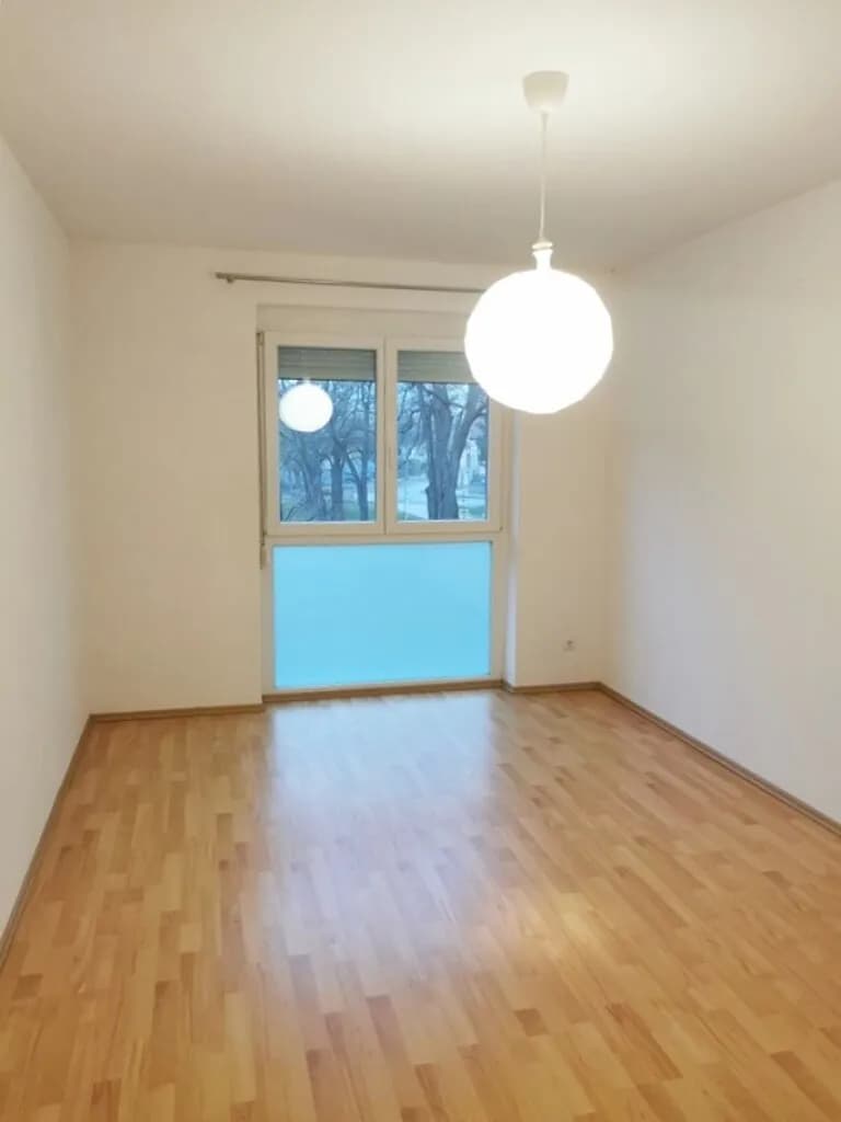 3-Zimmer-Wohnung mieten in Wiener Neustadt – 85,43 m², € 1.007 – Bild 5 von 15
