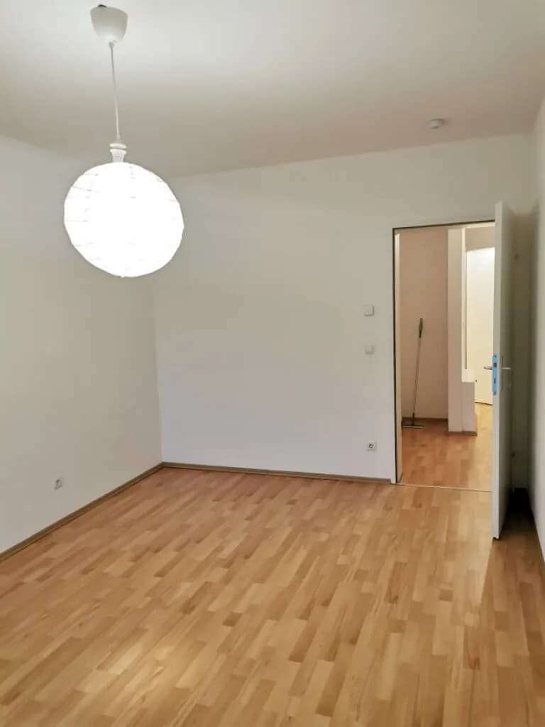 3-Zimmer-Wohnung mieten in Wiener Neustadt – 85,43 m², € 1.007 – Bild 6 von 15
