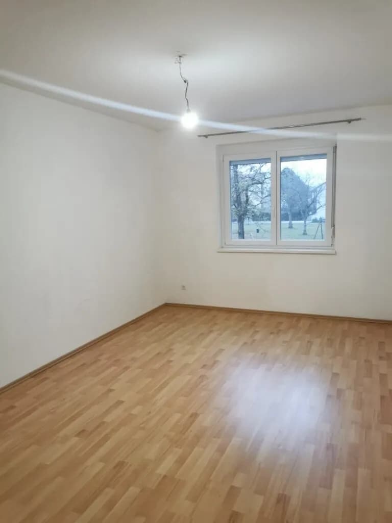 3-Zimmer-Wohnung mieten in Wiener Neustadt – 85,43 m², € 1.007 – Bild 7 von 15