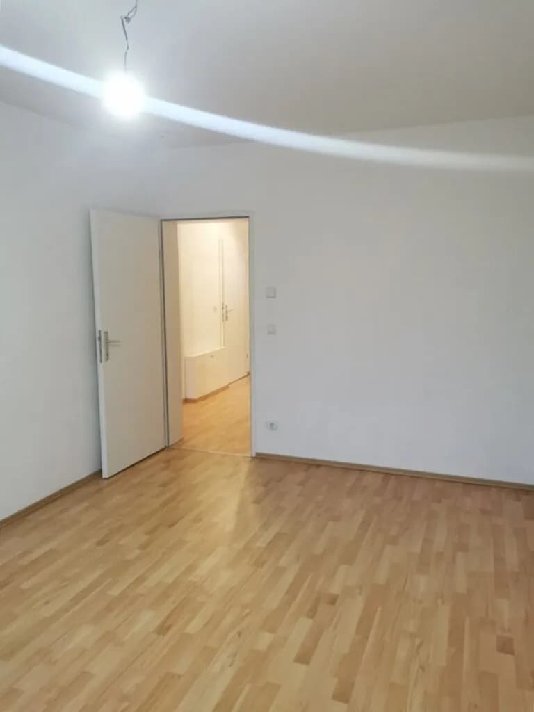 3-Zimmer-Wohnung mieten in Wiener Neustadt – 85,43 m², € 1.007 – Bild 8 von 15
