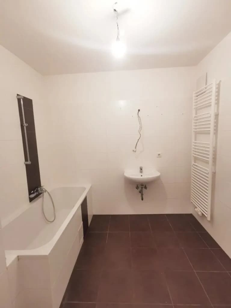3-Zimmer-Wohnung mieten in Wiener Neustadt – 85,43 m², € 1.007 – Bild 9 von 15