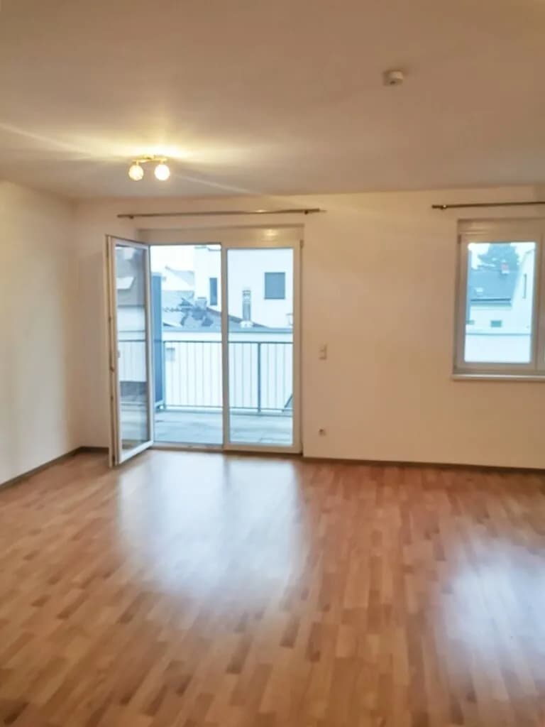3-Zimmer-Wohnung mieten in Wiener Neustadt – 85,43 m², € 1.007 – Bild 10 von 15
