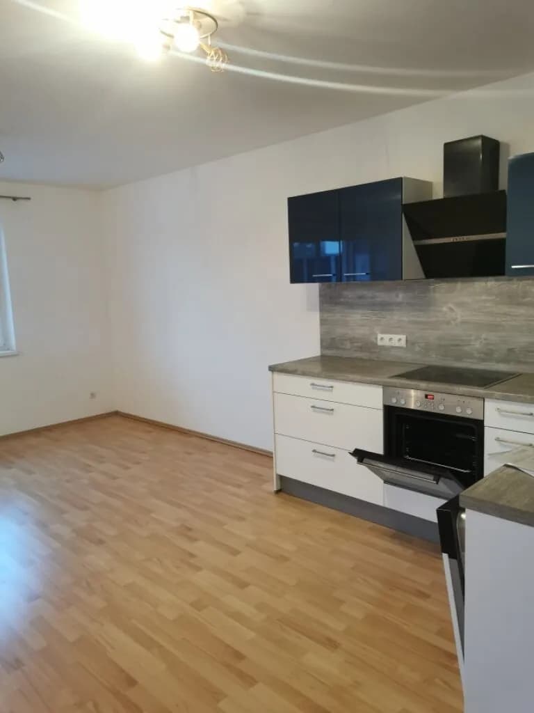 3-Zimmer-Wohnung mieten in Wiener Neustadt – 85,43 m², € 1.007 – Bild 11 von 15