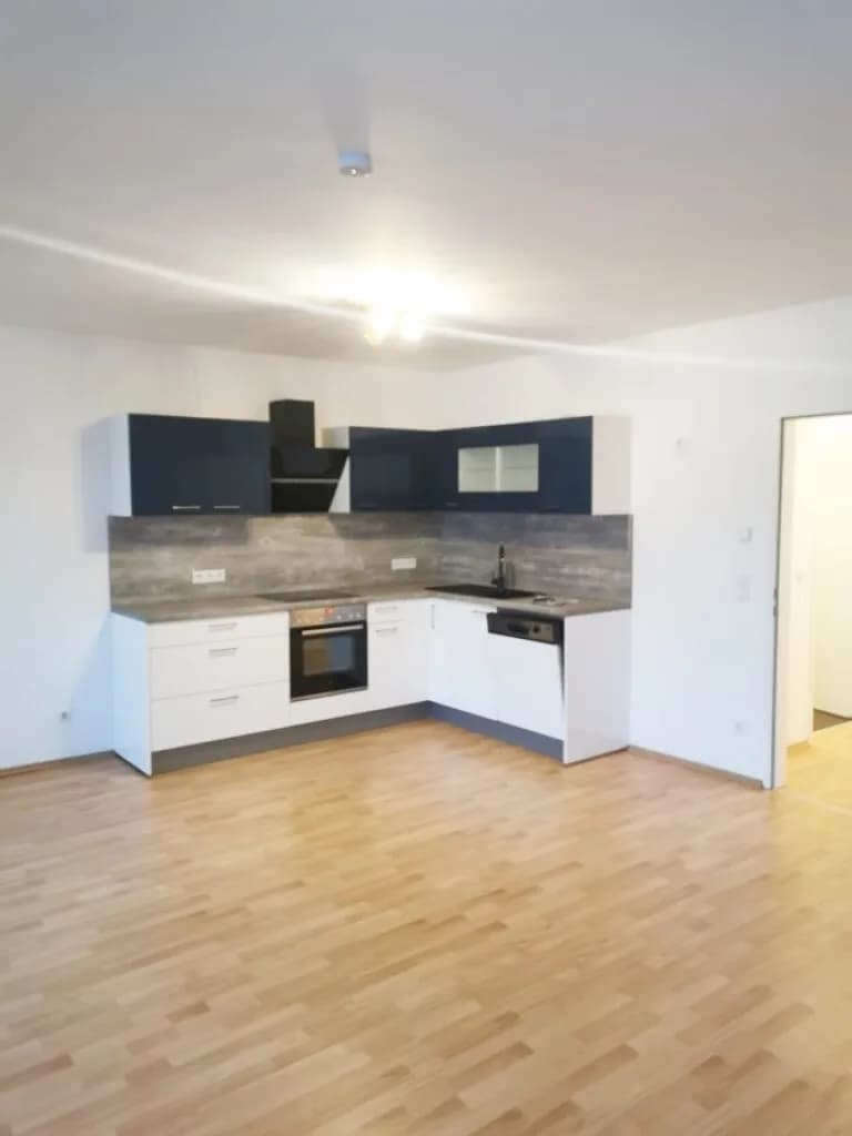 3-Zimmer-Wohnung mieten in Wiener Neustadt – 85,43 m², € 1.007 – Bild 12 von 15