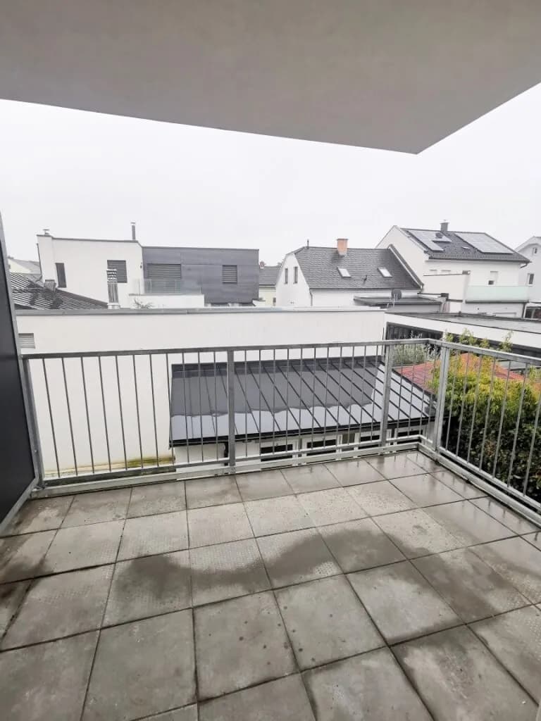 3-Zimmer-Wohnung mieten in Wiener Neustadt – 85,43 m², € 1.007 – Bild 13 von 15