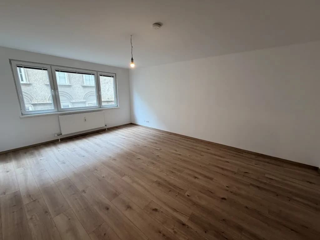 1-Zimmer-Wohnung mieten in Wien – 35 m², € 899 – Bild 4 von 17