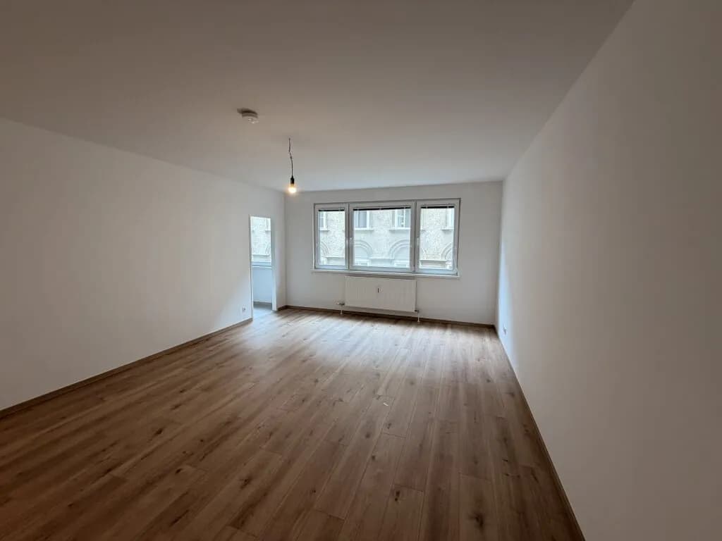 1-Zimmer-Wohnung mieten in Wien – 35 m², € 899 – Bild 5 von 17