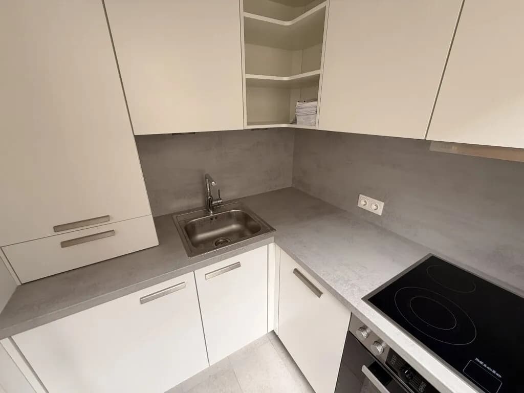 1-Zimmer-Wohnung mieten in Wien – 35 m², € 899 – Bild 9 von 17