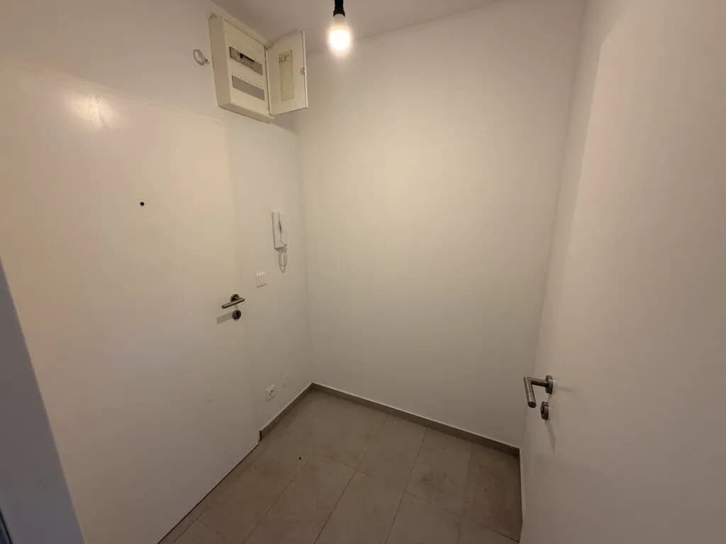 1-Zimmer-Wohnung mieten in Wien – 35 m², € 899 – Bild 10 von 17