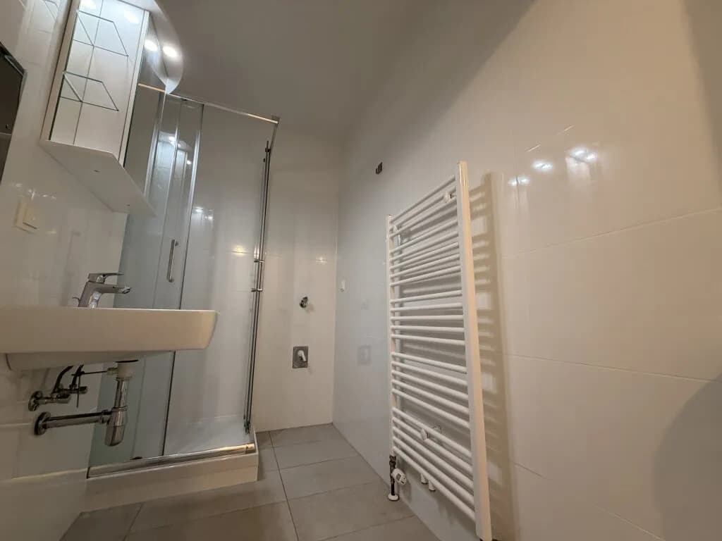 1-Zimmer-Wohnung mieten in Wien – 35 m², € 899 – Bild 11 von 17