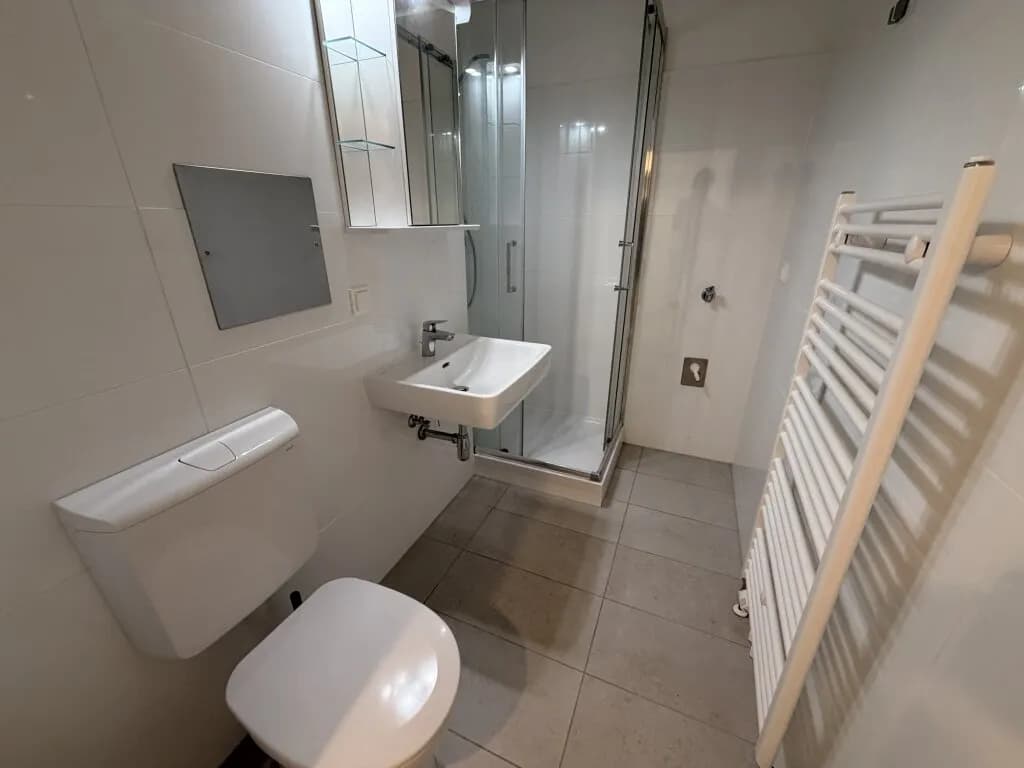 1-Zimmer-Wohnung mieten in Wien – 35 m², € 899 – Bild 12 von 17
