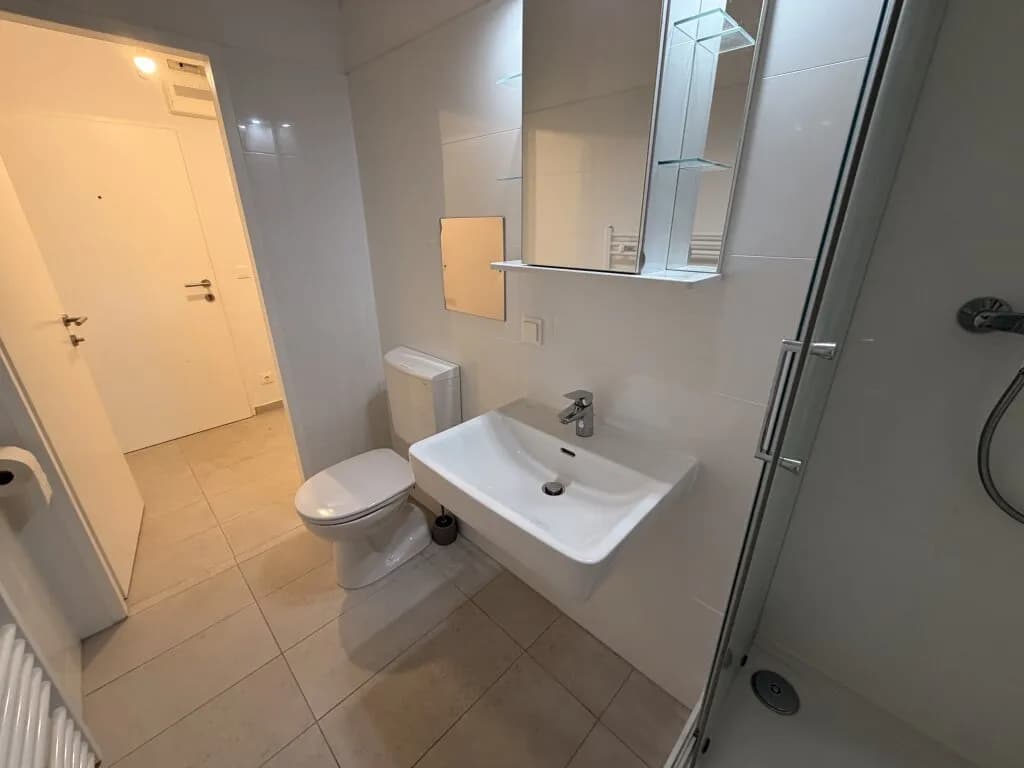 1-Zimmer-Wohnung mieten in Wien – 35 m², € 899 – Bild 13 von 17