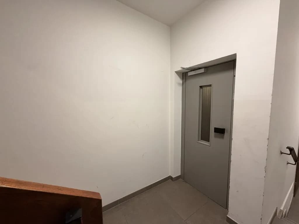 1-Zimmer-Wohnung mieten in Wien – 35 m², € 899 – Bild 17 von 17