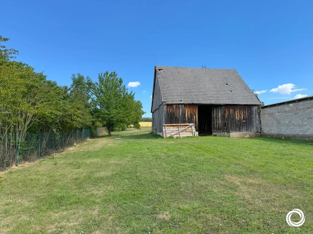 Haus kaufen in Oberpullendorf – 2 828 m², € 249.000 – Bild 3 von 37