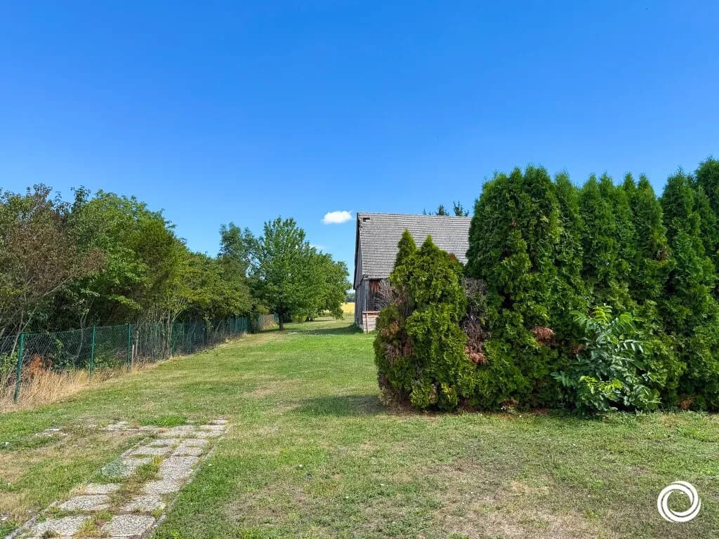 Haus kaufen in Oberpullendorf – 2 828 m², € 249.000 – Bild 7 von 37